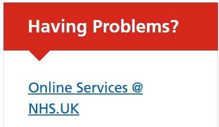 nhs.uk